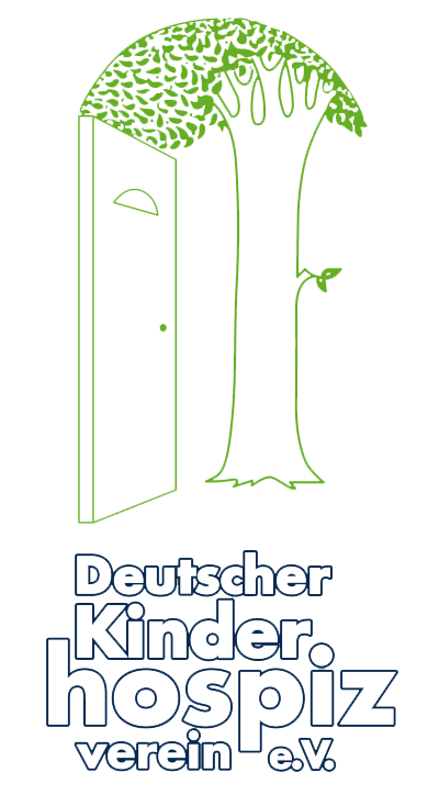 Ambulanter Kinder- und Jugendhospizdienst Hanau Logo